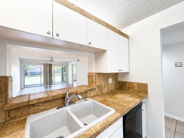 340 NW 67TH Street 108, Boca Raton, FL 33487