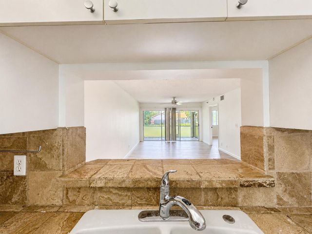 340 NW 67TH Street 108, Boca Raton, FL 33487