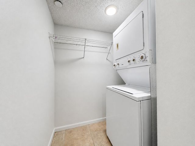 340 NW 67TH Street 108, Boca Raton, FL 33487
