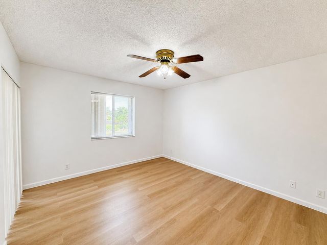 340 NW 67TH Street 108, Boca Raton, FL 33487