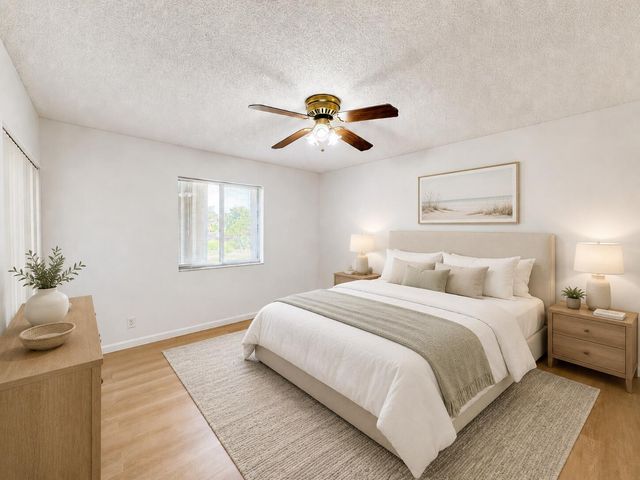 340 NW 67TH Street 108, Boca Raton, FL 33487