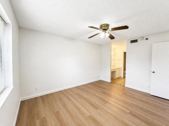 340 NW 67TH Street 108, Boca Raton, FL 33487