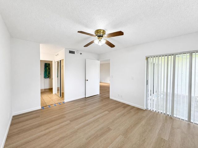 340 NW 67TH Street 108, Boca Raton, FL 33487