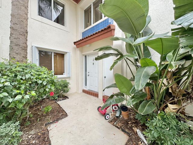 340 NW 67TH Street 108, Boca Raton, FL 33487