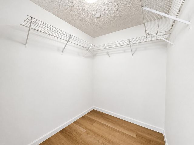 340 NW 67TH Street 108, Boca Raton, FL 33487