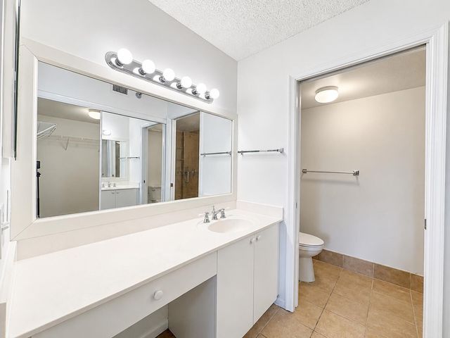 340 NW 67TH Street 108, Boca Raton, FL 33487