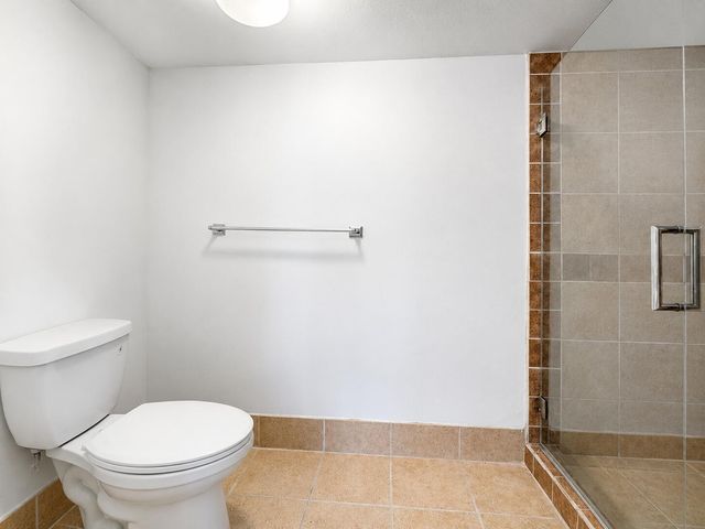 340 NW 67TH Street 108, Boca Raton, FL 33487
