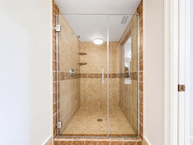 340 NW 67TH Street 108, Boca Raton, FL 33487