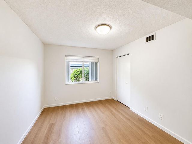 340 NW 67TH Street 108, Boca Raton, FL 33487