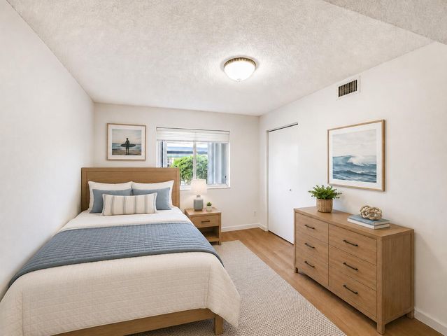340 NW 67TH Street 108, Boca Raton, FL 33487