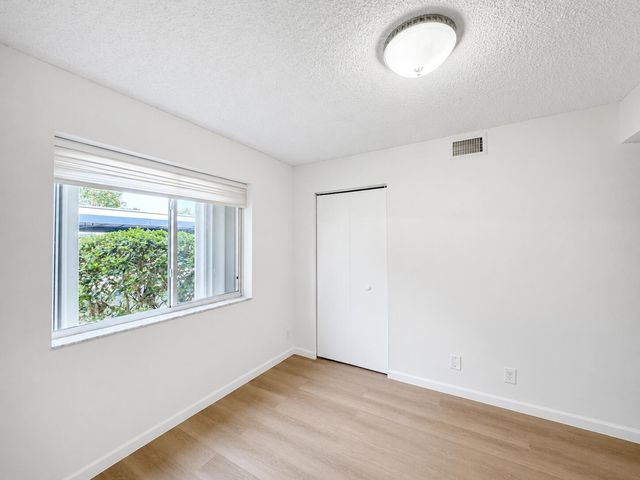 340 NW 67TH Street 108, Boca Raton, FL 33487