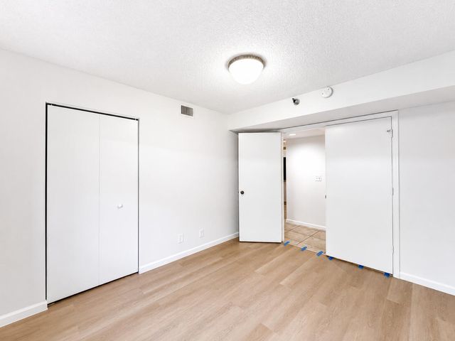 340 NW 67TH Street 108, Boca Raton, FL 33487
