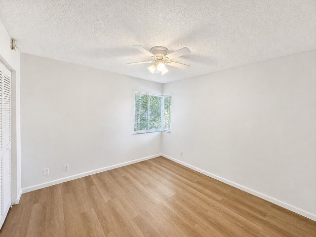 340 NW 67TH Street 108, Boca Raton, FL 33487