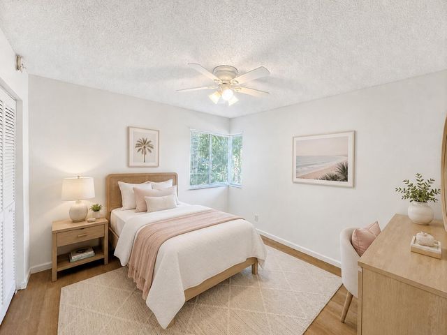 340 NW 67TH Street 108, Boca Raton, FL 33487
