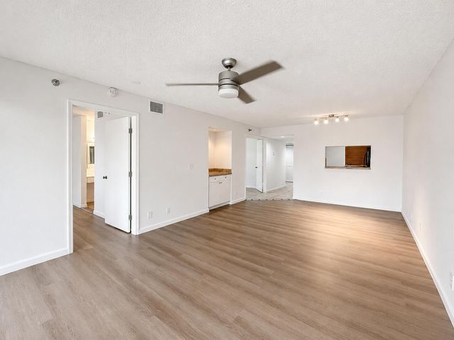 340 NW 67TH Street 108, Boca Raton, FL 33487
