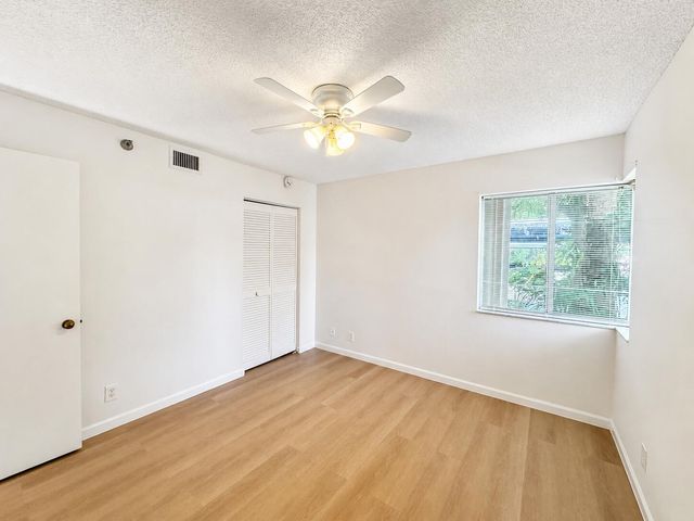 340 NW 67TH Street 108, Boca Raton, FL 33487