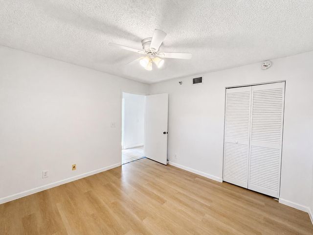 340 NW 67TH Street 108, Boca Raton, FL 33487