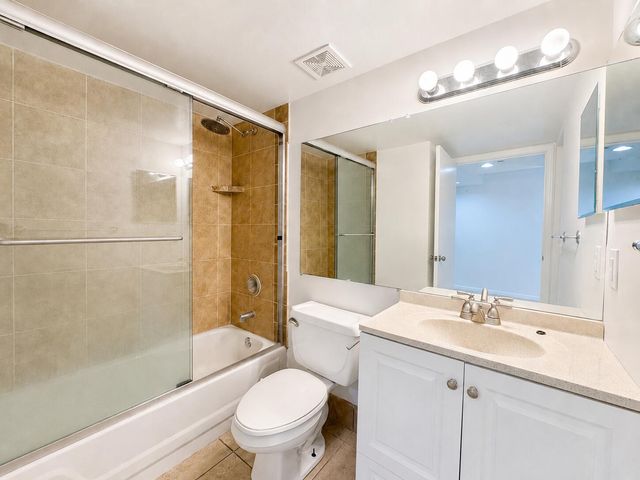 340 NW 67TH Street 108, Boca Raton, FL 33487