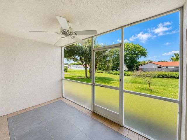 340 NW 67TH Street 108, Boca Raton, FL 33487