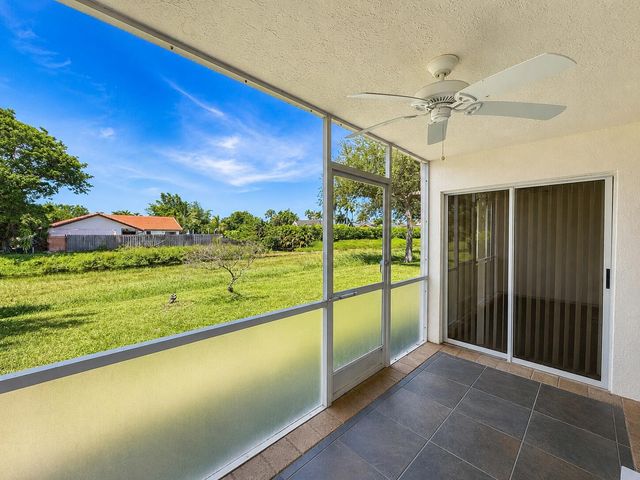 340 NW 67TH Street 108, Boca Raton, FL 33487