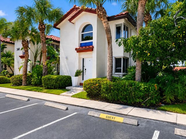 340 NW 67TH Street 108, Boca Raton, FL 33487