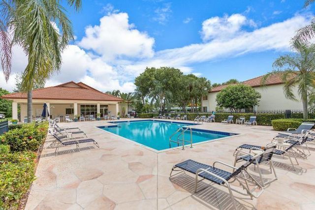 340 NW 67TH Street 108, Boca Raton, FL 33487