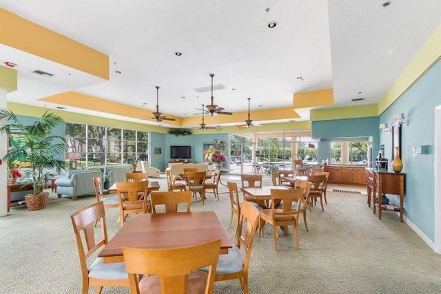 340 NW 67TH Street 108, Boca Raton, FL 33487