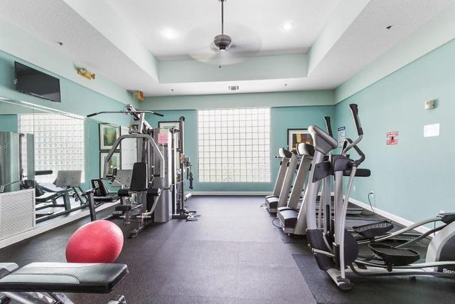 340 NW 67TH Street 108, Boca Raton, FL 33487