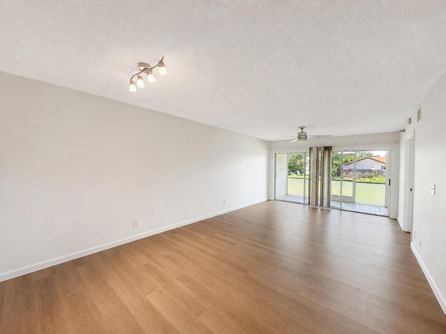 340 NW 67TH Street 108, Boca Raton, FL 33487