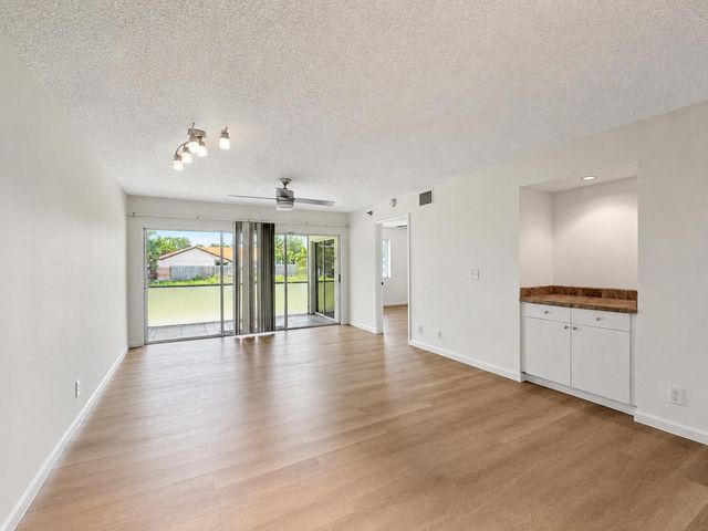 340 NW 67TH Street 108, Boca Raton, FL 33487