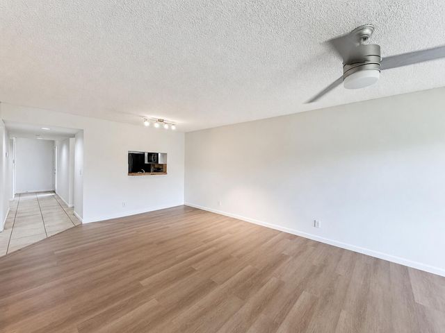 340 NW 67TH Street 108, Boca Raton, FL 33487