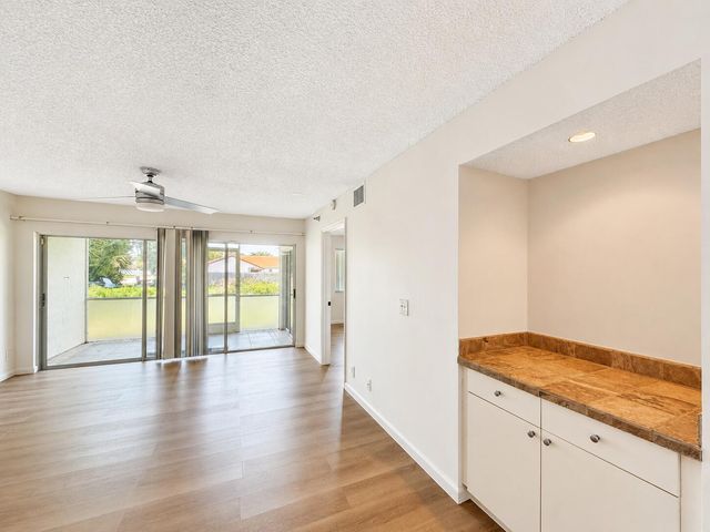340 NW 67TH Street 108, Boca Raton, FL 33487