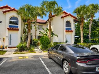 340 NW 67TH Street 108, Boca Raton, FL 33487