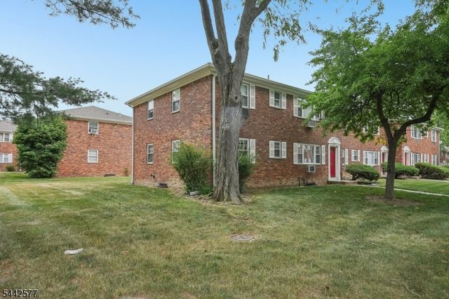 1255 Valley Rd A, Wayne Twp., NJ 07470