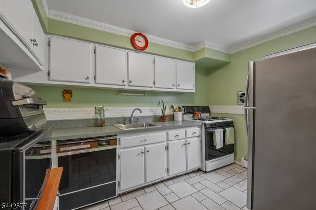 1255 Valley Rd A, Wayne Twp., NJ 07470