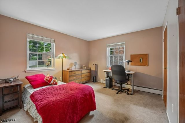 1255 Valley Rd A, Wayne Twp., NJ 07470