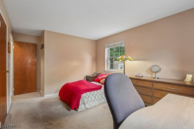 1255 Valley Rd A, Wayne Twp., NJ 07470