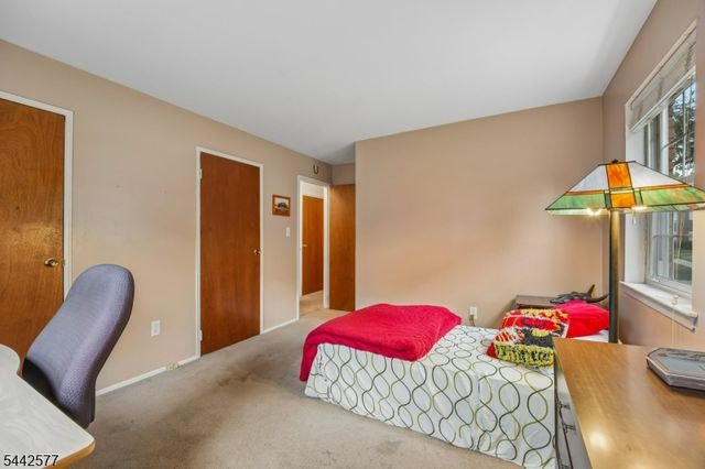 1255 Valley Rd A, Wayne Twp., NJ 07470