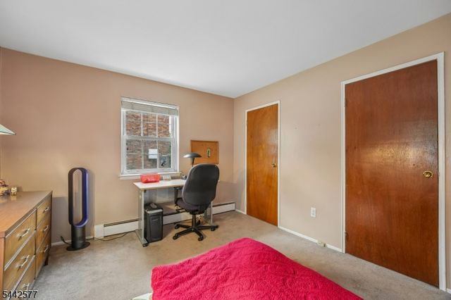 1255 Valley Rd A, Wayne Twp., NJ 07470