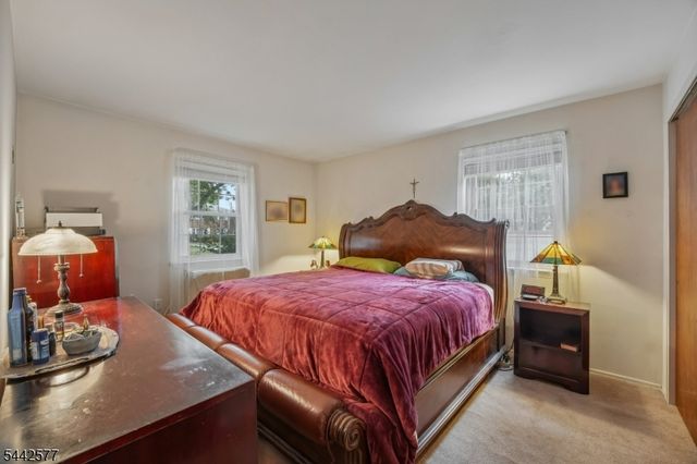 1255 Valley Rd A, Wayne Twp., NJ 07470