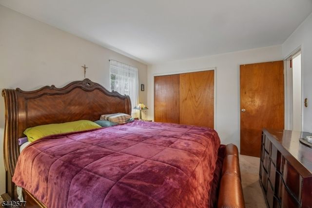 1255 Valley Rd A, Wayne Twp., NJ 07470