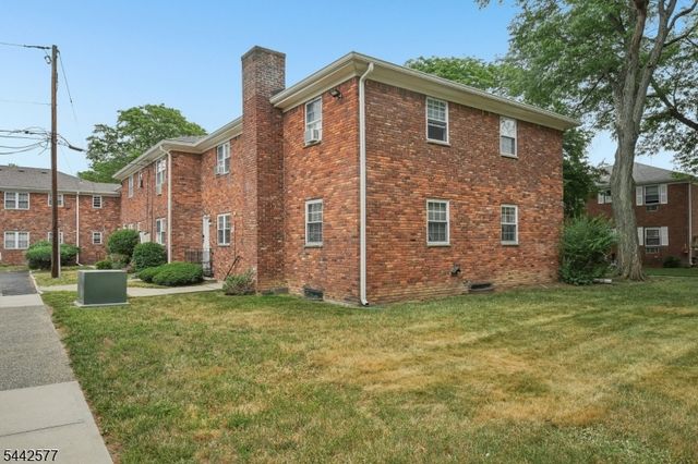 1255 Valley Rd A, Wayne Twp., NJ 07470