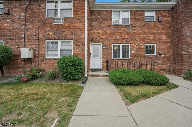 1255 Valley Rd A, Wayne Twp., NJ 07470