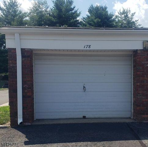 1255 Valley Rd A, Wayne Twp., NJ 07470