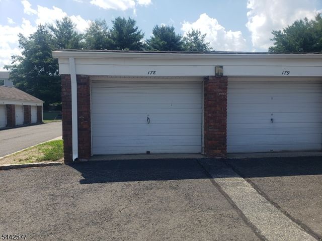 1255 Valley Rd A, Wayne Twp., NJ 07470
