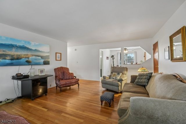 1255 Valley Rd A, Wayne Twp., NJ 07470