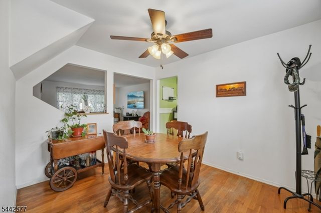 1255 Valley Rd A, Wayne Twp., NJ 07470