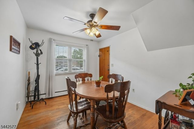 1255 Valley Rd A, Wayne Twp., NJ 07470