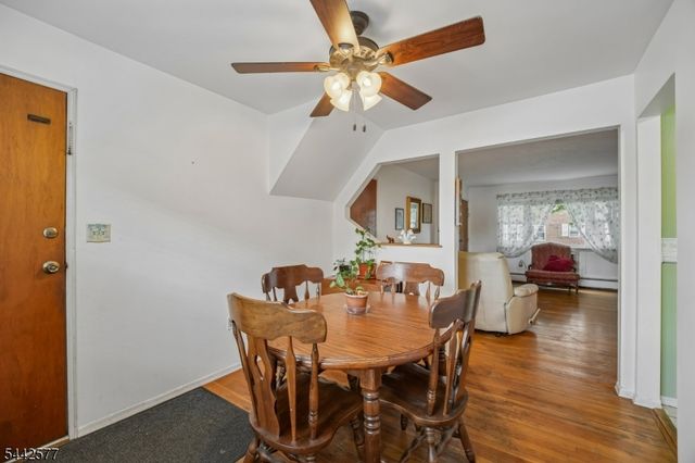 1255 Valley Rd A, Wayne Twp., NJ 07470