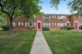 1255 Valley Rd A, Wayne Twp., NJ 07470
